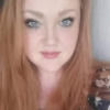 sarahboyce2925